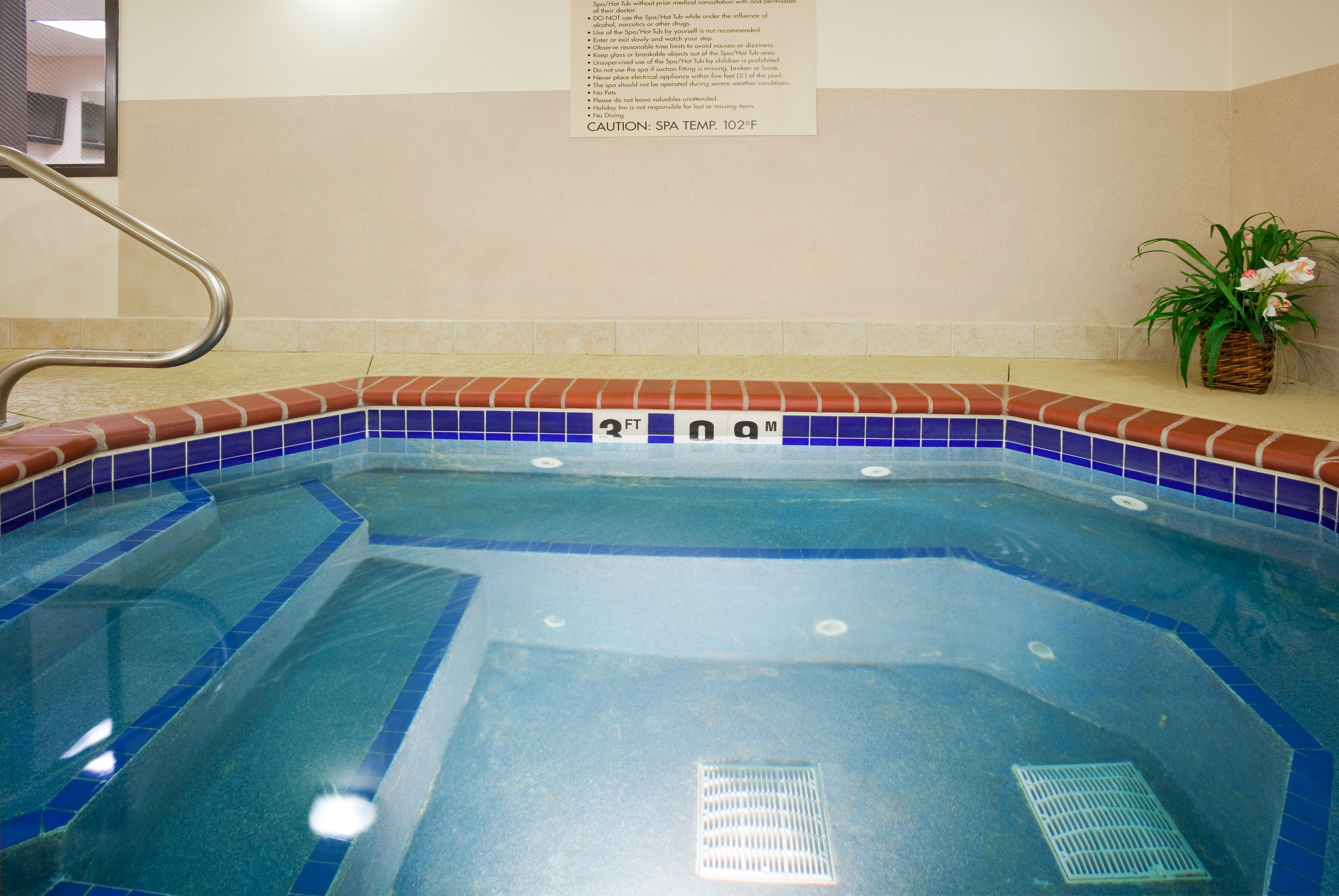 Holiday Inn Express & Suites Yankton By Ihg Extérieur photo