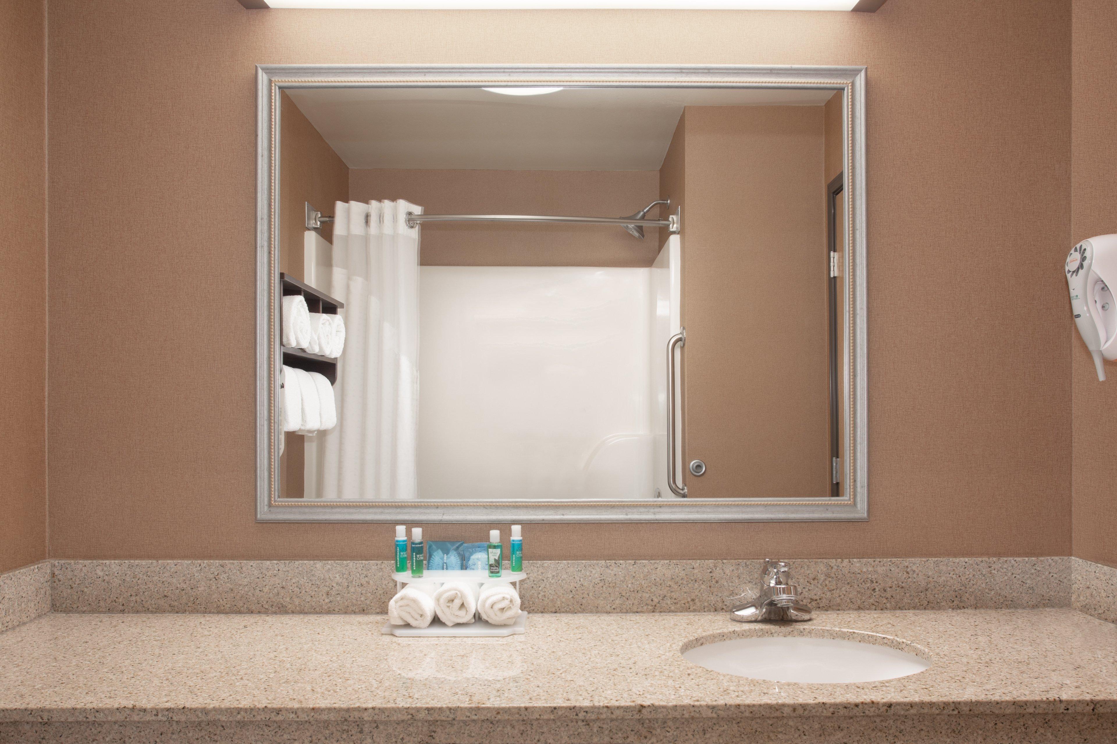 Holiday Inn Express & Suites Yankton By Ihg Extérieur photo